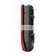 TAIL LAMP WITH MONITOR RIGHT OEM-VIGNAL LC8 TGA